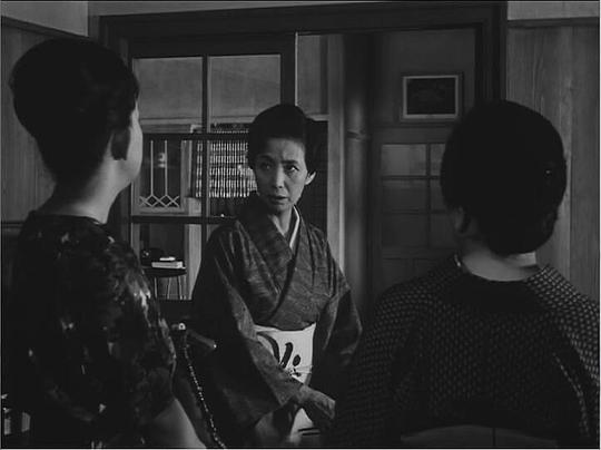 一之宫敦子 Atsuko Ichinomiya照片