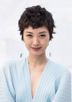 田川 Chuan Tian照片