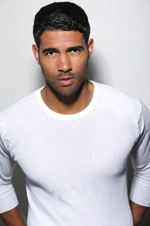 克里斯蒂安·科杜拉 Kristian Kordula照片