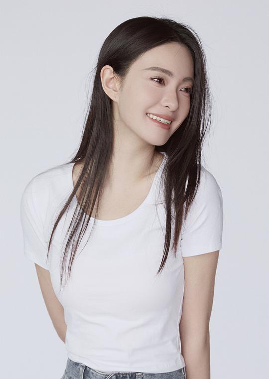 吴天园 Tianyuan Wu照片