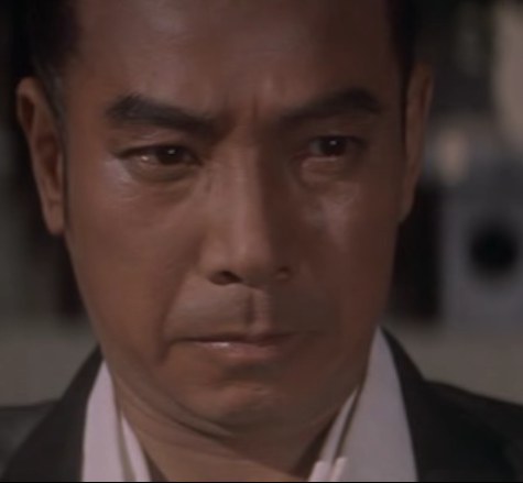 岛田正吾 Shogo Shimada照片