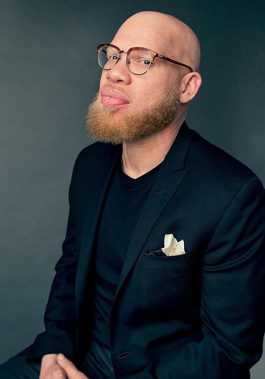 马文·琼斯三世 Marvin Jones III照片