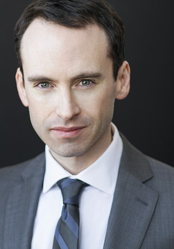 大卫·莱文 David Lavine照片