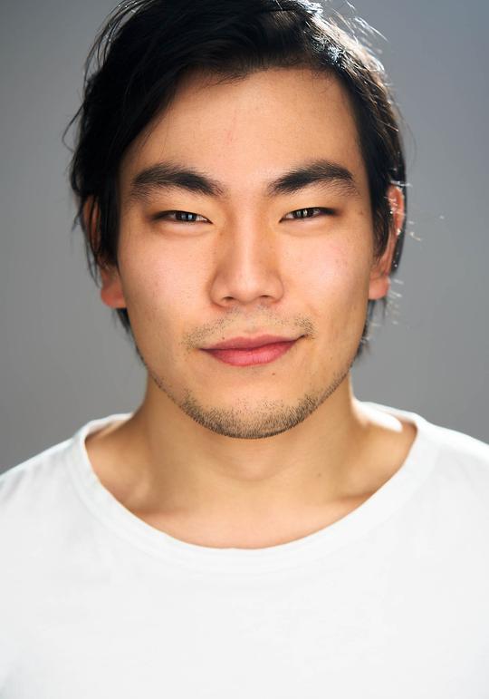 秋野松明 Akiyo Komatsu照片