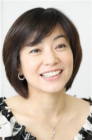 八木亚希子 Akiko Yagi照片