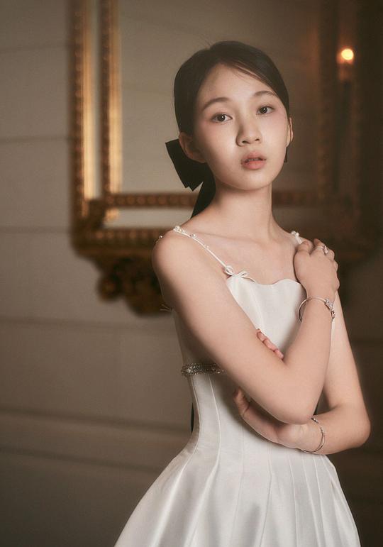 林品彤 Pin-Tung Lin照片