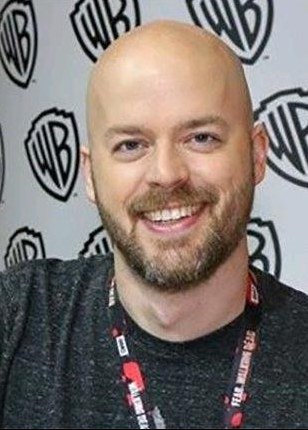 乔·亨德森 Joe Henderson照片