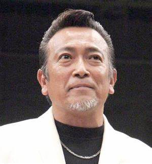 清水健太郎 Kentarô Shimizu照片