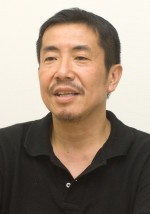 松村克弥 Katsuya Matsumura照片