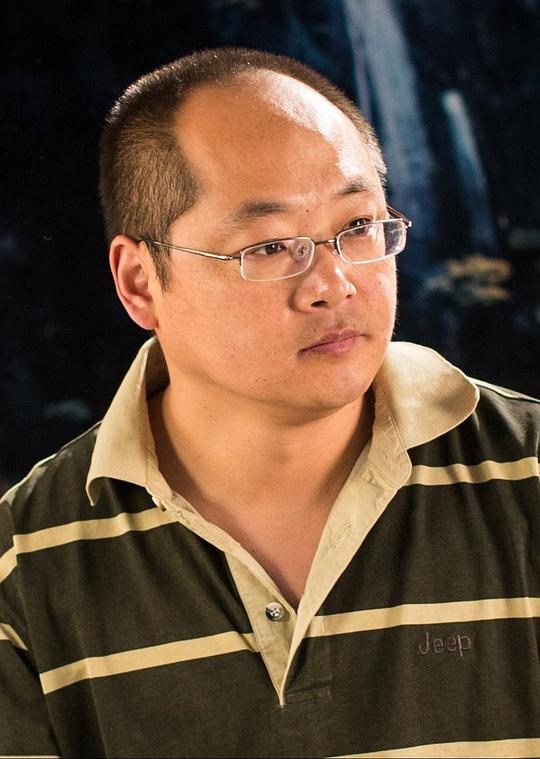 贾泽龙 zelongjia照片