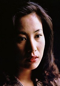 宫下顺子 Junko Miyashita照片