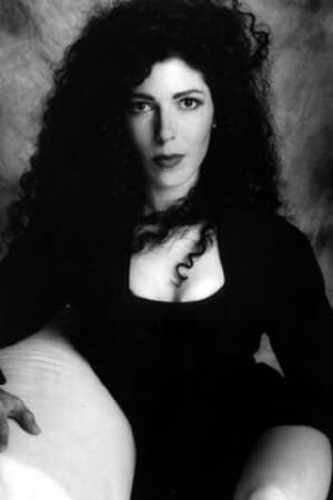 哈尼·劳伦 Honey Lauren照片