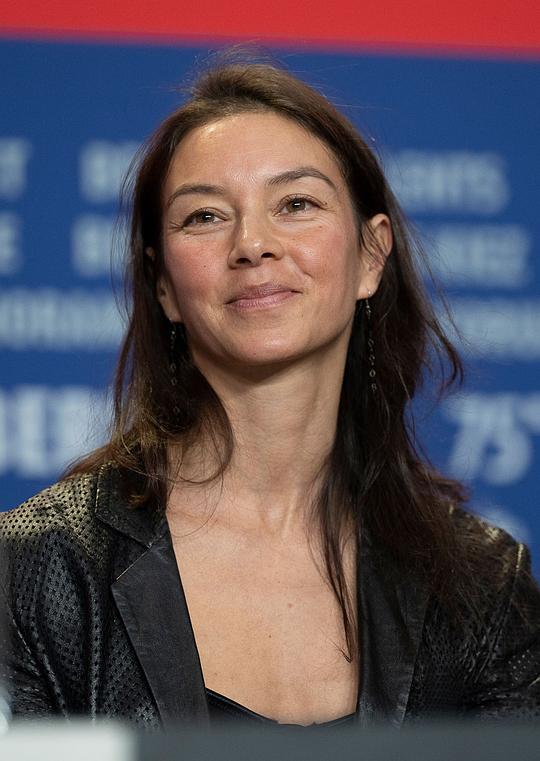 阮氏梅 Thi Mai Nguyen照片