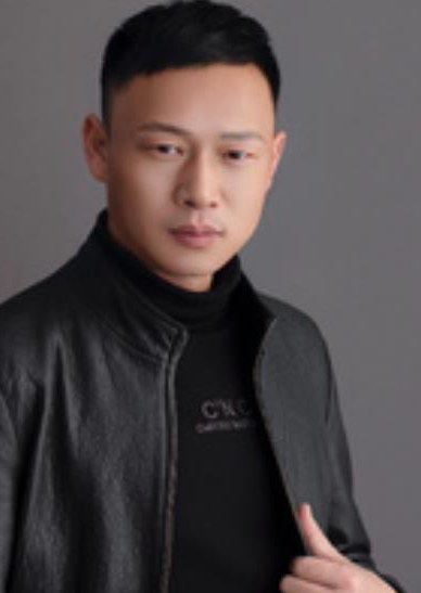 孙建社 Jianshe Sun照片