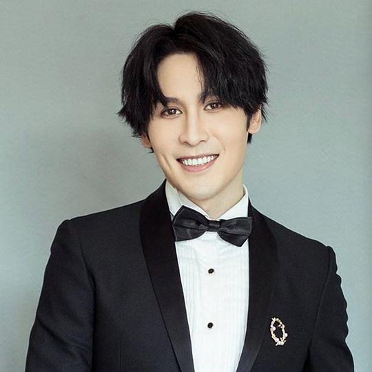 居来提·库提来 Jurat照片