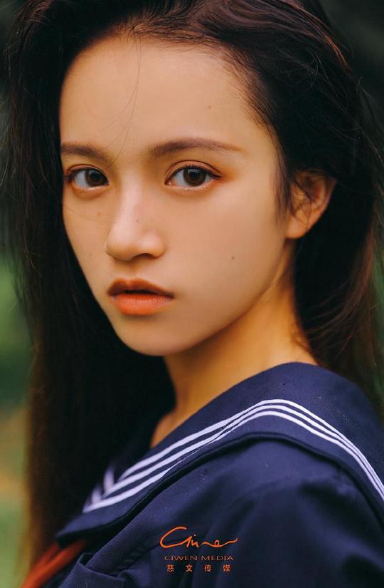 文晴 Wenqing Wei照片