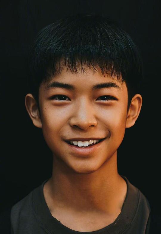 贝伊勒 Yile Bei照片