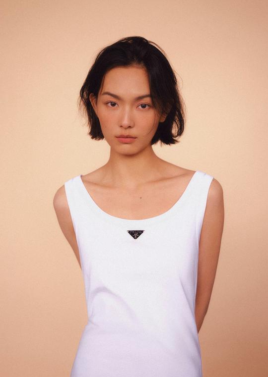 赵佳丽 Jiali Zhao照片