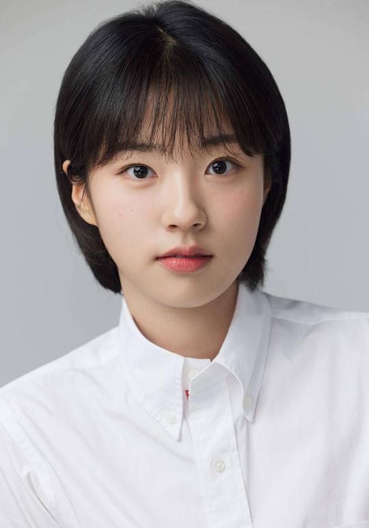 徐粹彬 Su-bin Seo照片