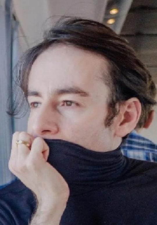 德尼·奥马尔·皮恰耶夫 Déni Oumar Pitsaev照片