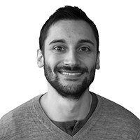 本·柯林斯 Ben Collins照片