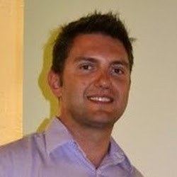 卢克·皮厄特罗斯基 Luke Piotrowski照片