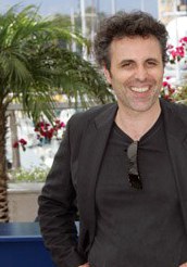 吉贝特·梅基 Gilbert Melki照片