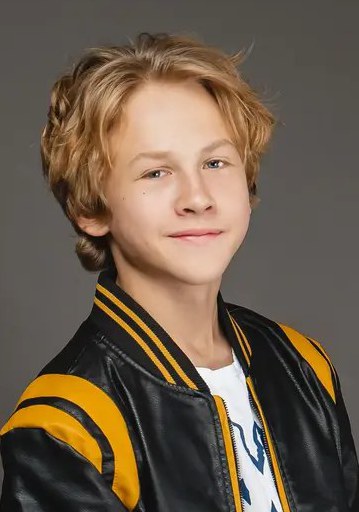 安德烈·鲁迪卡 Andrey Rudyka照片