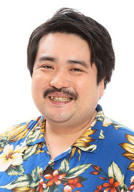 铃木もぐら Mogura Suzuki照片