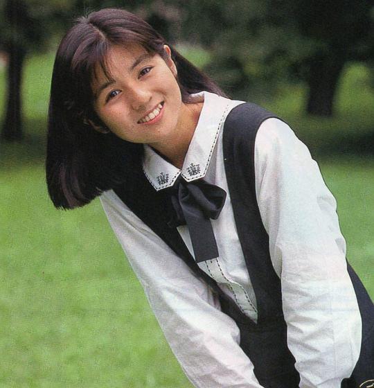 佐野量子 Ryoko Sano照片