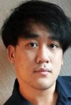 维拉苏·沃拉普特 Weerasu Worrapot照片