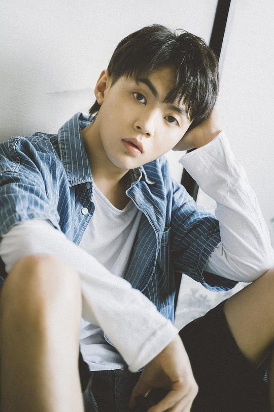 班玛加 Pema Jyap照片