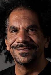 格雷戈里·J·弗莱尔 Gregory J. Fryer照片