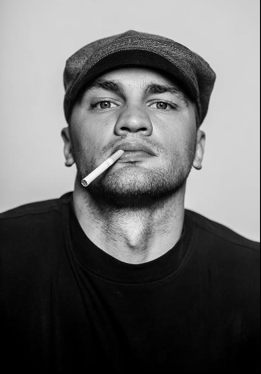 罗伯茨·杰卡布森 Roberts Jekabsons照片