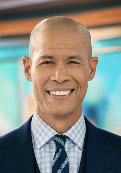 弗拉基米尔·杜西尔斯 Vladimir Duthiers照片