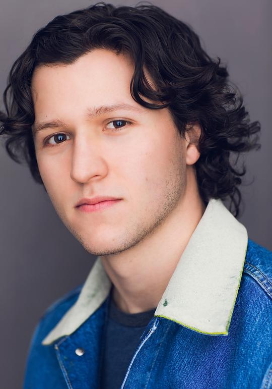 克里斯多福‧贝里 Christopher Bailey照片