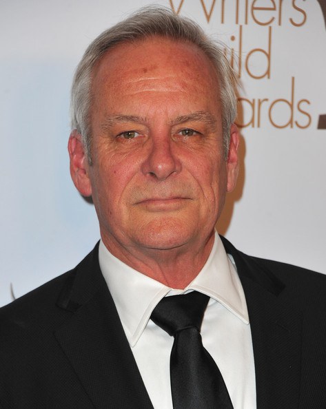 埃瑞克·约翰逊 Eric Johnson照片