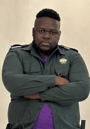 诺克 Mwakifulefuleenock Mbokigwe照片