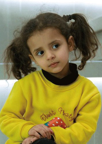 图林 Elain Ahmed Lotf Rageh Algahefi照片