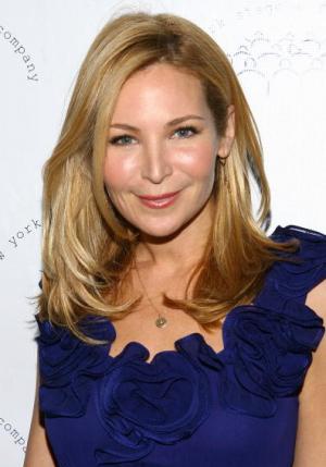 詹妮弗·威斯菲尔德 Jennifer Westfeldt照片