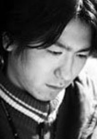 吴相浩 Sang-ho Oh照片