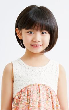 根本真阳 Maharu Nemoto照片