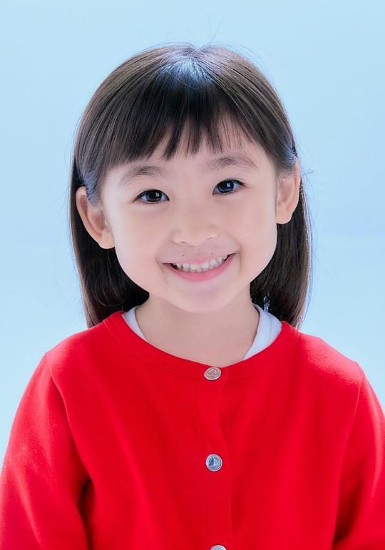 磯村アメリ Isomura Ameri照片