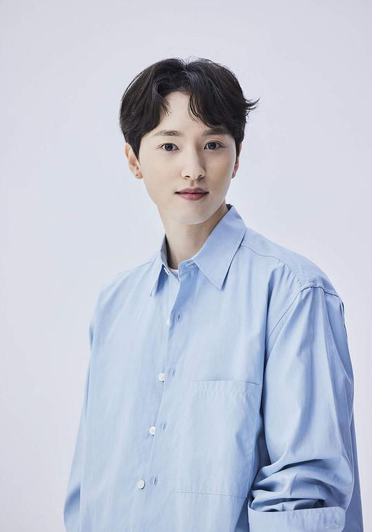 郑辉 Hwi Jung照片