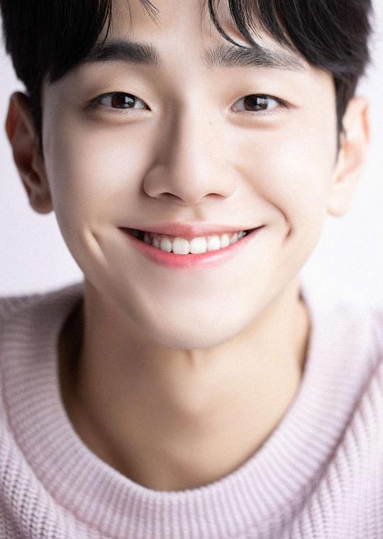 南润寿 Yoon-su Nam照片