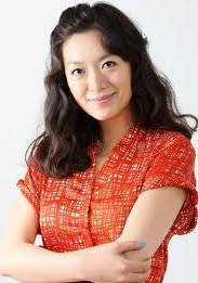 郑秀英 Soo-young Jeong照片