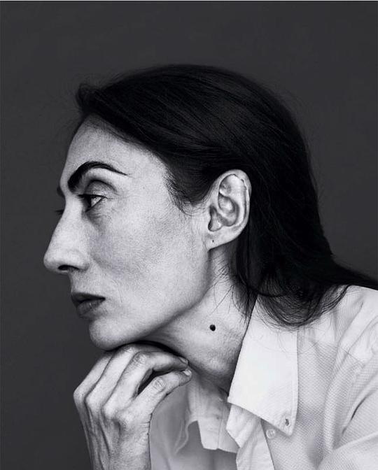 安赫·道格 Anh Duong照片