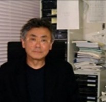 三井秀树 Mitsui Hideki照片