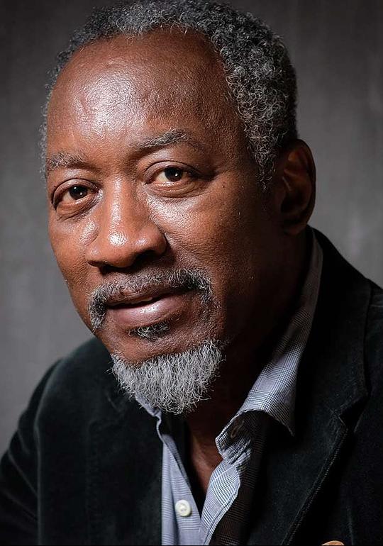 约瑟夫·迈德尔 Joseph Mydell照片