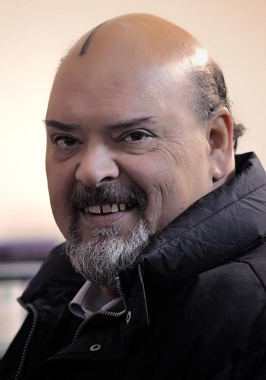 文森佐·法伊拉 Vincenzo Failla照片